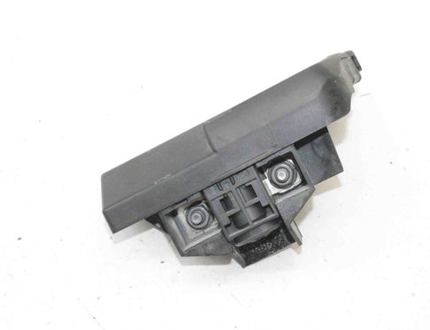 AUDI TT 8J (2006-2014) Batterikabeländar 8J0915459 31551330