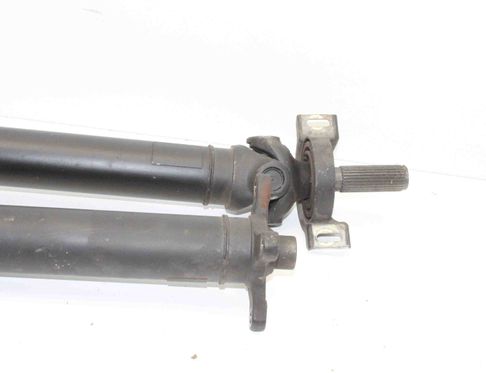 MERCEDES-BENZ C-Class W205/S205/C205 (2014-2023) Kardanaxel A2054109601 31782482