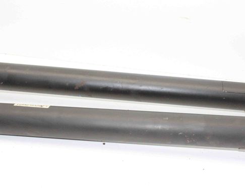 MERCEDES-BENZ C-Class W205/S205/C205 (2014-2023) Kardanaxel A2054109601 31782482