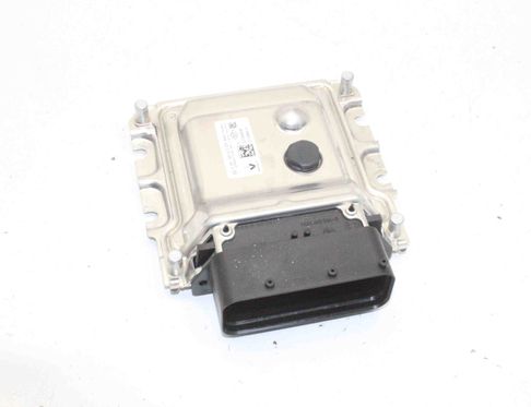 RENAULT Trafic 3 generation (2014-2023) AdBlue kontrollenhet 237G00049R 31872886