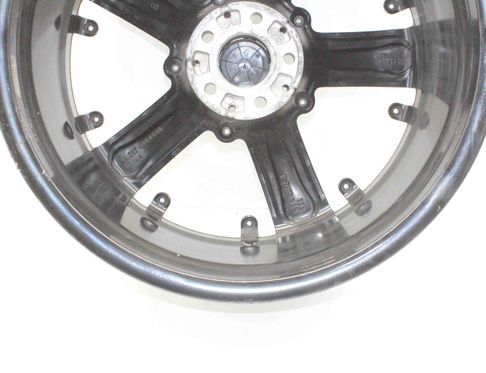 MERCEDES-BENZ EQS 1 generation (2021-2023) Hjul A2974000300 31974145