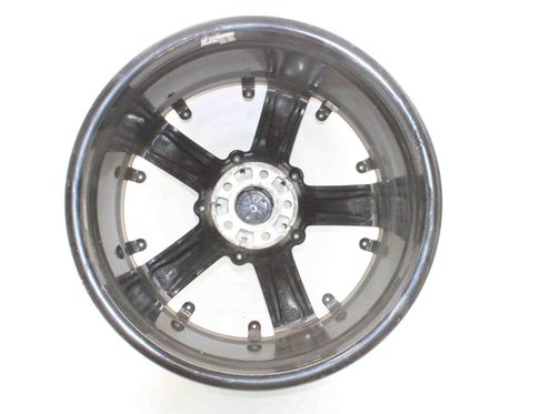 MERCEDES-BENZ EQS 1 generation (2021-2023) Hjul A2974000300 31974145