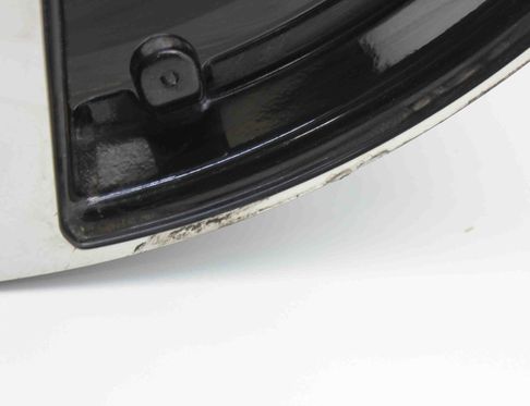 MERCEDES-BENZ EQS 1 generation (2021-2023) Hjul A2974000300 31974145