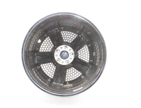 MERCEDES-BENZ EQS 1 generation (2021-2023) Hjul A2974000300 31974150