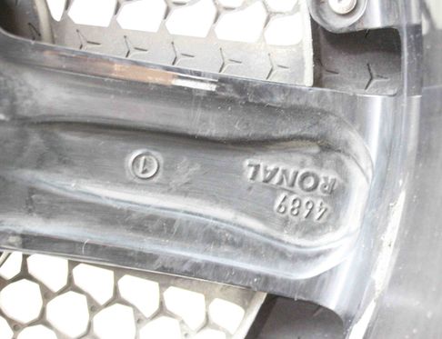 MERCEDES-BENZ EQS 1 generation (2021-2023) Hjul A2974000300 31974150