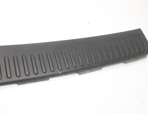 LAND ROVER Range Rover Sport 1 generation (2005-2013) Trunk Trim DOE000021XXX 32905642