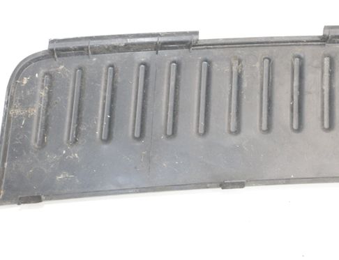 LAND ROVER Range Rover Sport 1 generation (2005-2013) Trunk Trim DOE000021XXX 32905642