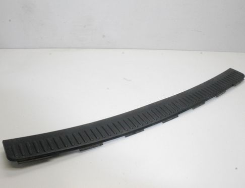 LAND ROVER Range Rover Sport 1 generation (2005-2013) Trunk Trim DOE000021XXX 32905642