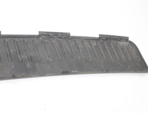 LAND ROVER Range Rover Sport 1 generation (2005-2013) Trunk Trim DOE000021XXX 32905642