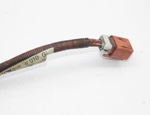 TOYOTA Auris 1 generation (2006-2012) Övriga ledningar lom 8212247010 32935946