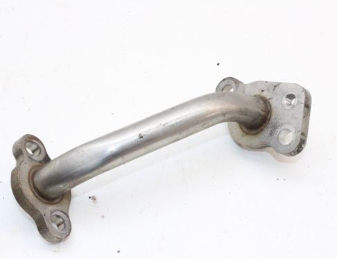 TOYOTA Auris 1 generation (2006-2012) EGR-rör 32939827