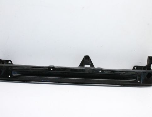 RENAULT Clio 4 generation (2012-2020) Bakre krockförstärkningsstång 32954043