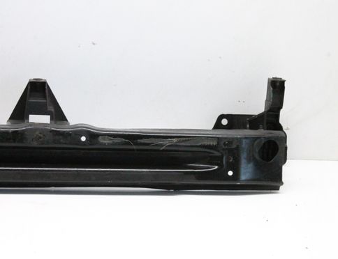 RENAULT Clio 4 generation (2012-2020) Bakre krockförstärkningsstång 32954043