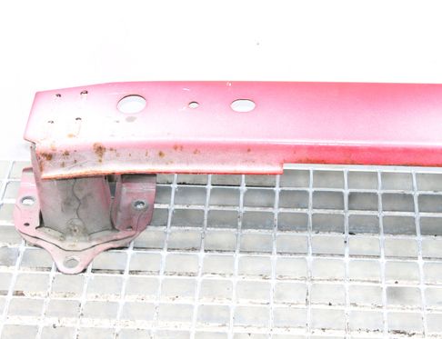 TOYOTA Yaris 3 generation (2010-2019) Bakre krockförstärkningsstång 32959550