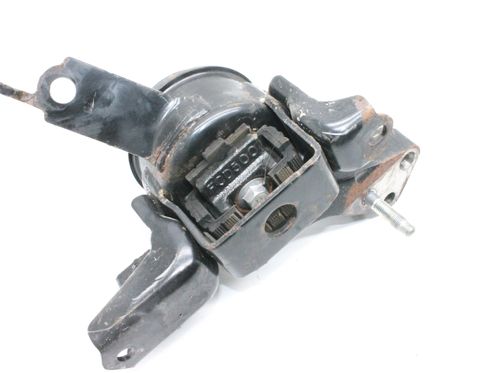 TOYOTA Yaris 3 generation (2010-2019) Motorfäste på höger sida 12305-0M140 32963720