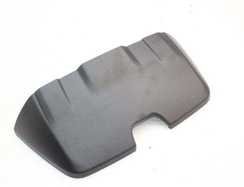 AUDI e-tron GT 1 generation (2020-2024) Inredningsspegel 9J1863081D 32975849