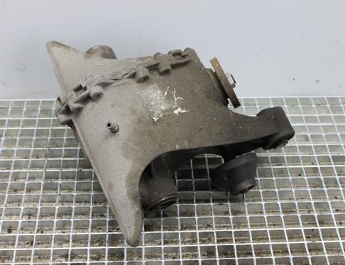 LAND ROVER Range Rover Sport 1 generation (2005-2013) Bakre differential CH22-4W063-CA 32975868