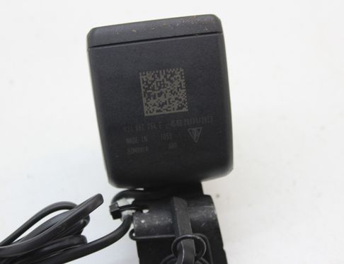 AUDI e-tron GT 1 generation (2020-2024) Höger baksätesspänne 9J1857754E 32975896