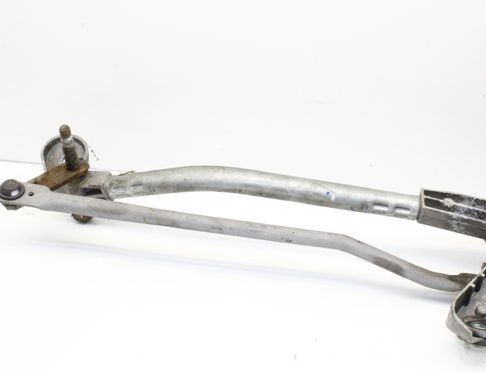 MERCEDES-BENZ C-Class W204/S204/C204 (2004-2015) Vindrutetorkare fram A2048201140 32998517