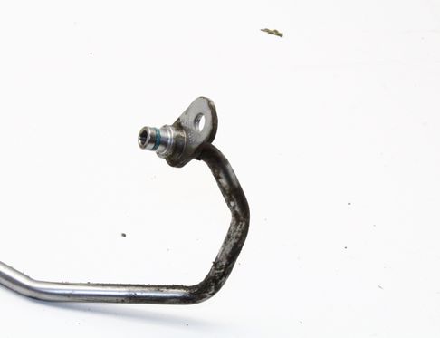 MERCEDES-BENZ C-Class W204/S204/C204 (2004-2015) Servostyrningsslang A2044606424 32998809