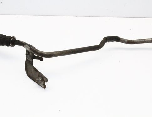 MERCEDES-BENZ C-Class W204/S204/C204 (2004-2015) Växellåda Kylrör A6511802930 32998834