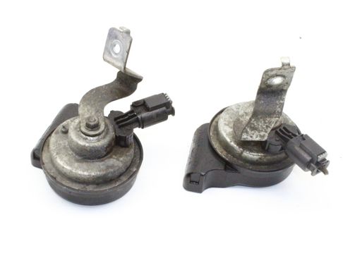 MERCEDES-BENZ C-Class W204/S204/C204 (2004-2015) Hornsignal A0065429220 32999027