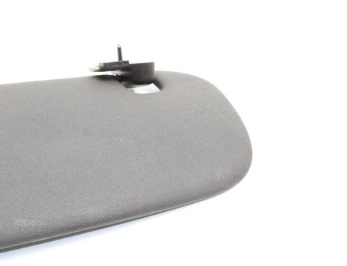 MINI Cooper R56 (2006-2015) Solskydd på vänster sida 33006067