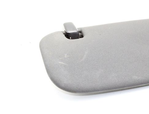 MINI Cooper R56 (2006-2015) Solskydd på vänster sida 33006067