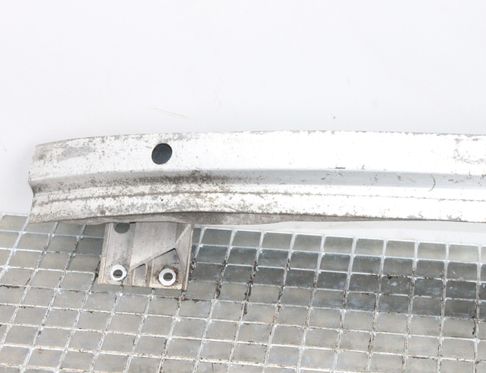 AUDI TT 8N (1998-2006) Bakre krockförstärkningsstång 8N0807309 33008180