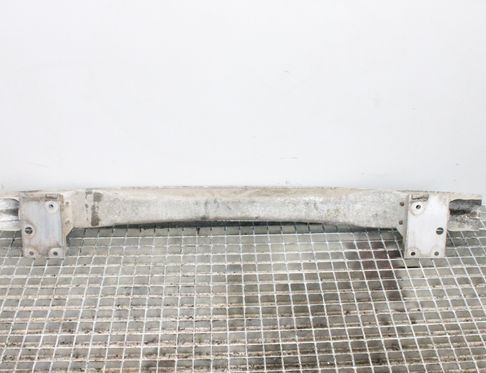 AUDI TT 8N (1998-2006) Bakre krockförstärkningsstång 8N0807309 33008180