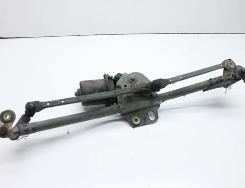 AUDI TT 8N (1998-2006) Vindrutetorkare fram 8N0955113A 33010260