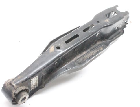 VOLKSWAGEN ID.4 1 generation (2020-2023) Bakre höger H-formad gaffel 1EA505311E 33023679