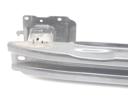 VOLKSWAGEN ID.4 1 generation (2020-2023) Bakre krockförstärkningsstång 11A807311 33024195