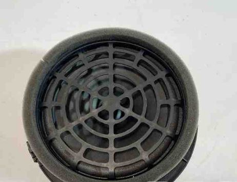 AUDI A6 C7/4G (2010-2020) Ljudhögtalare för vänster bakdörr 4G1035411 17862871