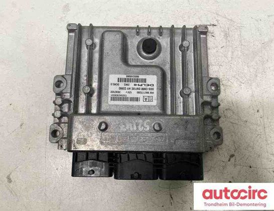 PEUGEOT 508 1 generation (2010-2020) Vänster strålkastarfäste 1608066980,1677623280,9667175380,28367332 31675707