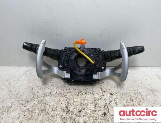 MITSUBISHI Outlander 3 generation (2012-2023) Strålkastarbrytare kontrollenhet 8600a740,8619a446 32554162