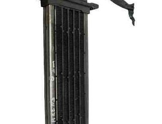 KIA Carens 2 generation (2002-2006) Elektrisk kupévärmare radiator H309330010,2004401 24426511