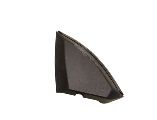 NISSAN Leaf 1 generation (2010-2017) Annan del 802933NA0A 33026204