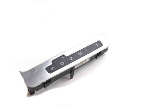 AUDI Q7 4L (2005-2015) Andra styrenheter 4L2713463A 10952812