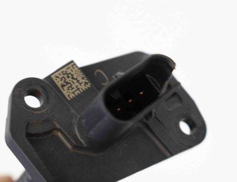 BMW X3 G01 (2017-2024) Massluftflödessensor MAF 8583496 11469338