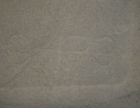 MAZDA 6 GJ (2012-2024) Bakre Vänster Arch Liner GHP9 13521879