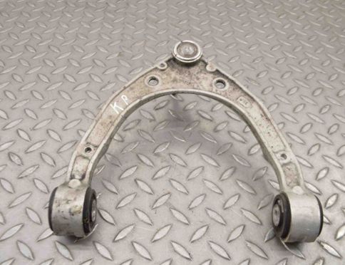PORSCHE Cayenne 958 (2010-2018) Främre Vänster Övre Wishbone Arm 7P0407021 14611414