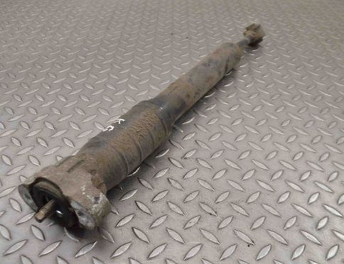 MASERATI Ghibli 3 generation (2013-2024) Stötdämpare bak vänster 06700088990 14904790