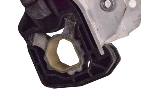 BMW 5 Series F10/F11 (2009-2017) Kylarhållare 7186513 17031146