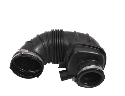 MERCEDES-BENZ CLS-Class C218/X218 (2011-2017) Lufttillförsel slangrör A6510941997,A6510905537 17495378