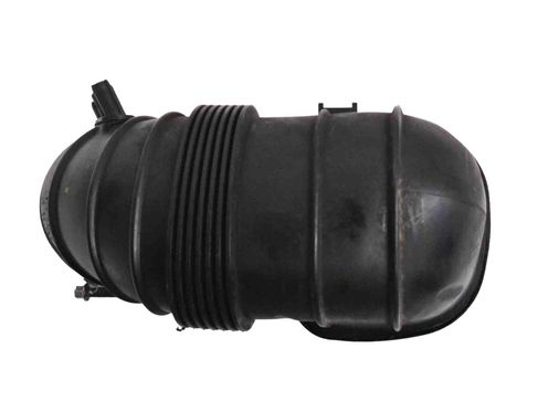 MERCEDES-BENZ CLS-Class C218/X218 (2011-2017) Lufttillförsel slangrör A6510941997,A6510905537 17495378