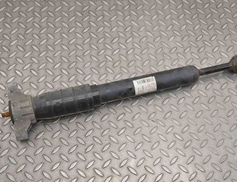 MASERATI Ghibli 3 generation (2013-2024) Stötdämpare bak vänster 06700088990 17982554