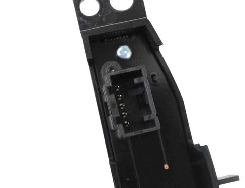 NISSAN Juke 2 generation (2019-2023) SRS-indikator 18280479