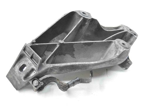 BMW X5 E70 (2006-2013) Motorfäste på vänster sida 6787489 1998836