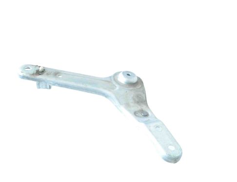 BMW X3 G01 (2017-2024) Annan hemlig panel 6871003 21098059